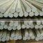 Corrosion resistant rebar, concrete rebar, concrete plastic rebar