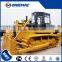 New Shantui Remote Control Bulldozer SD13S For Sale