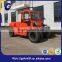 Hot sale china made new style Cheapest price and High quality diesel forklift truck