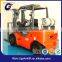 3T LP Gas FORKLIFT