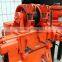 60m drilling depth China small drill rig cheap price for sale