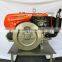 KUBOTA type Diesel engine