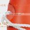 CCS Approved Life buoy