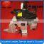 GK26-1A portable bag sewing closing machine