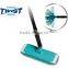 2016 newest product as seen on tv 360 free hand squeeze mop titan twist mop