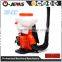 Agriculture power sprayer machine 3W18-3