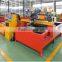 Bench CNC Plasma Cutting Machine Integral Type CNCTMG1530
