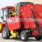 Chinese maize harvester price