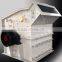 Mini hammer crusher, crusher hammer, fine crusher