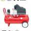 GMW2025 Direct-coupled portable air compressor