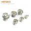 Sintered Micro porous SS stainless steel 316L porous filter material