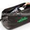 High quality dop style toiletry bag travel storage bag