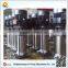 High Pressure Stainless Steel Vertical Multistage Booster Pump