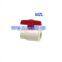 High quality true union pvc ball valve