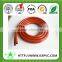 HOT sale high pressure spray hose from manufacture