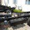 refrigerated truck box/van box refrigerated freezer truck