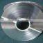 hotsale nickel strip /tape 0.15*8mm for 18650 Li Battery Spot Welding