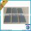 Pure Nickel plate price from China factory