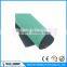 Safty and antistatic ESD table mat