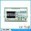 Digital Storage Oscilloscopes GDS-1000-U