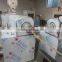 Low consumption chewing Jam center pet food production line