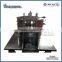 Batch Type Top Discharge Food Dehydrator