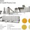 toast bread crumb production line from Jinan Dayi
