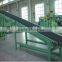 Industrial new design rubber conveyor belt manufacturer of China