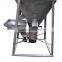 stainless steel cement mixer on sale