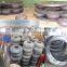 Raymond Mill Spare Parts Roller Price