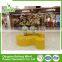 china wholesale custom fashion design frp art chairs for salon
