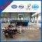 Used dredger for sale
