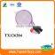 Kids Plastic Baby Beach Tennis Racket Set