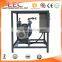 LH25 Chemicals Liquid Metering Pump Manufacturer in China