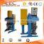 LDH75/100 PI-E Backfill hydraulic piston cement grout pump