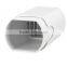 vegetable kitchen tools potato chips french fries plastic potato slicer cutter
