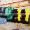 Iron ore grinding machine/iron ore mining equipment/iron ore processing equipment
