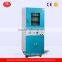 DZF6210 Industrial Electric Drying Oven