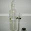 RE-5299 lab rotary vacuum evaporator