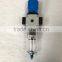 New products JULY made oem filter regulator
