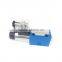 hydraulic pressure directional electronic