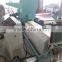 Plastic Compounding Pelletizing Price Recycling Machine
