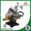 3 wheel motorcycle 300cc reverse device assy