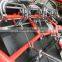 200cc go karting for 2 people