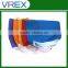 2014 High Quality Hydroponic Herb Extraction Ice Bubble Bag