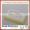 High Density Greening Durable Used Concrete Efficient Cleaning Board Polishing Plastering Trowel