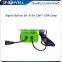 Professional Manufacturer SINOWELL 315 watt CMH Digital Ballast for 315w Grow Light Fixture