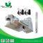 1000w detachable double ended greenhouse lighting fixture/ simple grow kit double ended bulb/lamp/ double ended hid grow light