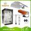 Hydroponic Supplies of Indoor Plant Growing Kit