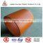 Electrical wire conduit cable protection PVC pipe